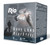 Rio Dove Load Blue Steel 12 Gauge 2.75" 1oz 7Shot 25Rnd Shotgun Ammo
