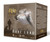 Rio Dove Loads 12 Gauge 2.75" 1oz 8Shot 25Rnd Shotgun Ammo