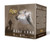 Rio Dove Loads 12 Gauge 2.75" 1 1/8oz 7.5Shot 25Rnd Shotgun Ammo