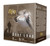 Rio High Velocity Dove Loads 12 Gauge 2.75" 1 1/8oz 7.5Shot 25Rnd Shotgun Ammo