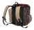 Allen Dove Bucket Organizer