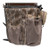 Allen Dove Bucket Organizer