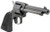 Heritage Rough Rider .22LR 4.75" 6Rnd Black Revolver
