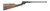 Heritage Rough Rider Rancher .22LR 16.12" 6Rnd Revolver