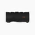 Athlon Cronus ATS P-Mini 250S Thermal Monocular