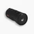 Athlon Cronus ATS P-Mini 250S Thermal Monocular
