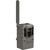 Tactacam Reveal X Pro 4.0 Cellular Trail Camera