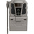 Tactacam Reveal X Pro 4.0 Cellular Trail Camera