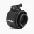 Athlon Optics Cronus ATS Pro Clip on Adaptor - 56mm
