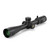Athlon Optics Ares HLR 2.5-15x42 30mm SFP IR APLR-H2 MOA Riflescope
