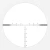 Athlon Optics Midas HMR 4-24x50 30mm SFP IR APRS-H2 MIL Riflescope