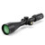 Athlon Optics Talos HMR 4-16x56 BDC600 SFP IR MOA Riflescope