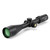 Athlon Optics Talos HMR 6-24x50 APLR-H2 SFP IR MOA Riflescope