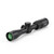 Athlon Optics Neos HMR 2-7x32 CENTER-X SFP MOA Riflescope