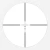 Athlon Optics Neos HMR 2-7x32 BDC250M SFP MOA Riflescope