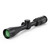 Athlon Optics Neos HMR 3-9x40 BDC17 SFP MOA Riflescope