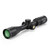 Athlon Optics Neos HMR 4-12x40 BDC500 SFP IR MOA Riflescope
