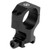 Athlon Optics Precision Tac 1" Medium Height Scope Ring