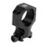 Athlon Optics Athlon Precision Tac 30mm MSR Scope Ring