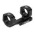 Athlon Optics Precision Pro 34 mm 20 MOA Cantilever Scope Mount
