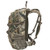 Alps Outdoorz Trail Blazer Pack