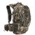 Alps Outdoorz Pursuit Realtree APX Pack