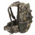 Alps Outdoorz Pursuit Realtree APX Pack
