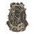 Alps Outdoorz Pursuit Realtree APX Pack
