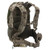 Alps Outdoorz Pursuit Realtree APX Pack