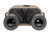 Sig Sauer ZULU6 HDX Pro 12x42mm Image Stabilizing Binoculars