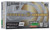 Federal Premium Gold Medal 6.5 Creedmoor +Peak 153gr Sierra Tipped MatchKing 20Rnd Rifle Ammo