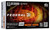 Federal Premium Fusion Tipped 6.5 Creedmoor +Peak 155gr 20Rnd Rifle Ammo