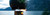 Optimus Terra Xpress HE Cooking Pot Nexgen Outfitters Optimus Terra Xpress HE Cooking Pot Nexgen Outfitters