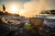 Optimus Terra Xpress HE Cooking Pot Nexgen Outfitters Optimus Terra Xpress HE Cooking Pot Nexgen Outfitters