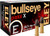 Eley Bullseye Pistol 22lr 40gr Round Nose 50Rnd Rimfire Rifle Ammo