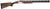 TriStar Trinity II LT 28 Gauge 28" 2Rnd Black Over/Under Vent Rib Barrel RH Break Open Shotgun