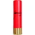 Winchester Xpert High Veloctiy 28 Gauge 3" 3/4oz. #4 25Rnd Steel Shotgun Ammo