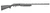 Retay USA ACE-R 28 Gauge 26" 3+1 Extra Black Semi-Auto Shotgun