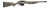 Horizon Firearms Vandal 2 .22 Creedmoor 22" 5+1 Mil-Spec OD Green Bolt Action Rifle
