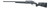 Seekins Precision Havak Element M3 22 Creedmoor 20" 4+1 Mountain Shadow Bolt Action Rifle