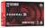 Federal American Eagle 22 Creedmoor 75gr Full Metal Jacket 20Rnd Rifle Ammo