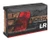 Barnes VOR-TX Long Range 22 Creedmoor 65gr Barnes Long Range X (LRX) Polymer Tip Lead Free 20Rnd Rifle Ammo