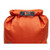Alps Mountaineering Torrent Dry Bag