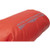 Alps Mountaineering Torrent Dry Bag