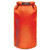 Alps Mountaineering Torrent Dry Bag