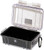 Pelican Micro Case 1050 Black/Clear Nexgen Outfitters Pelican Micro Case 1050 Black/Clear Nexgen Outfitters