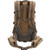 Alps OutdoorZ Proximity Coyote Brown Hunting Pack