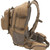 Alps OutdoorZ Proximity Coyote Brown Hunting Pack