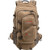 Alps OutdoorZ Proximity Coyote Brown Hunting Pack