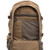 Alps OutdoorZ Proximity Coyote Brown Hunting Pack
